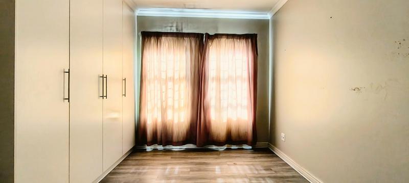 1 Bedroom Property for Sale in Blue Mountain Village Western Cape